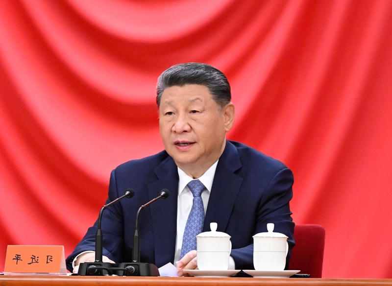 十大外围足彩网站