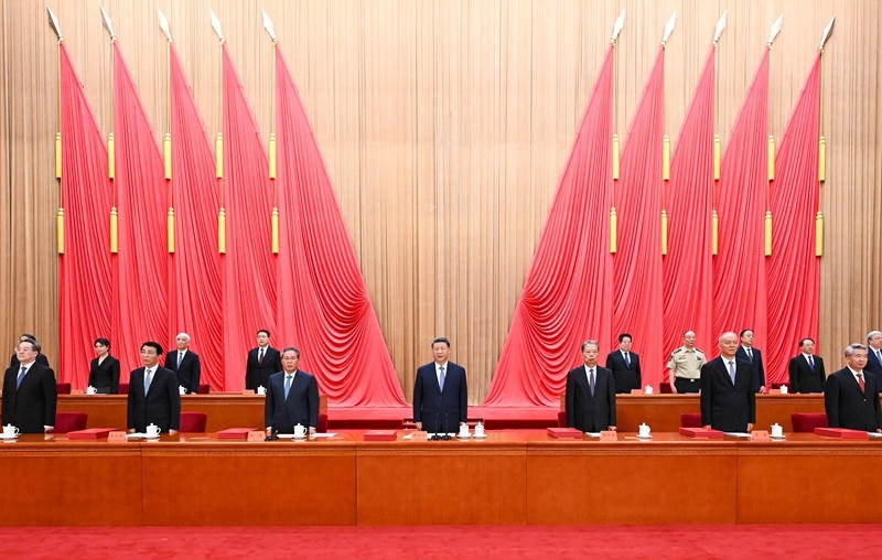 十大外围足彩网站