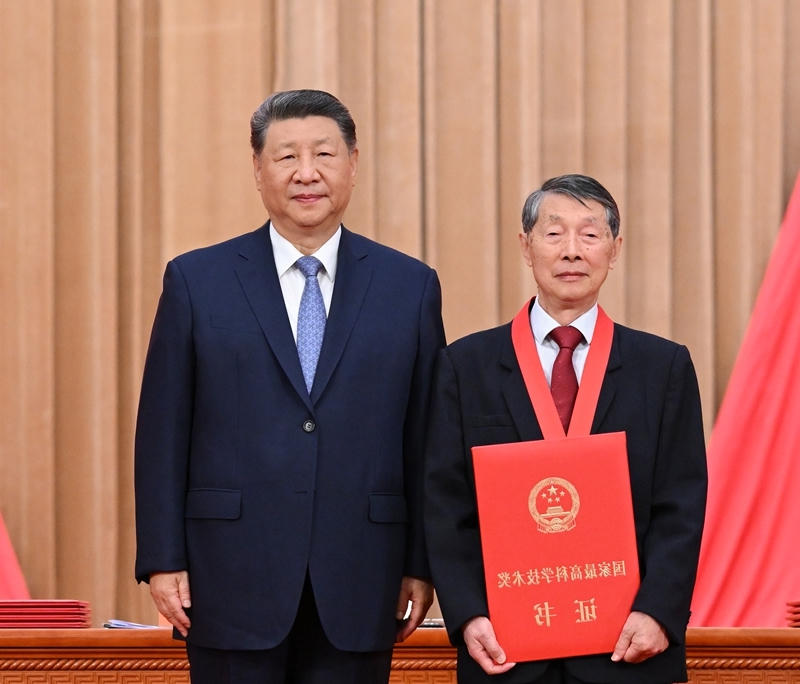 十大外围足彩网站