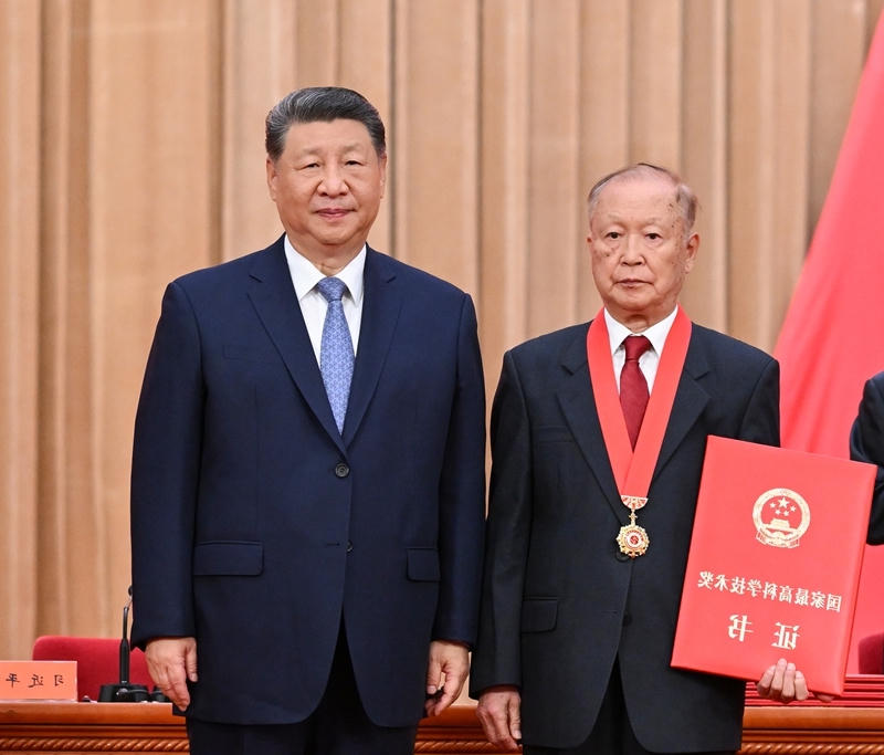 十大外围足彩网站