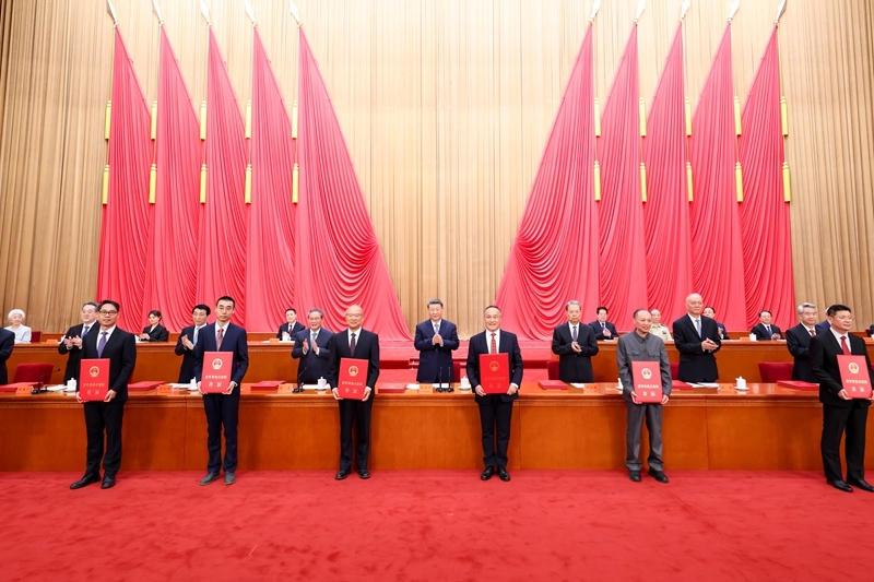 十大外围足彩网站