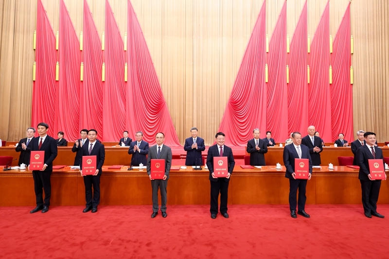 十大外围足彩网站