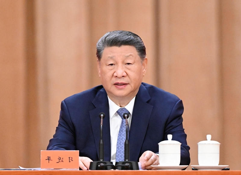 十大外围足彩网站