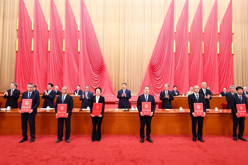 十大外围足彩网站