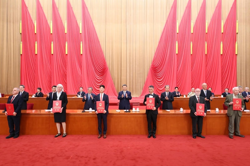 十大外围足彩网站