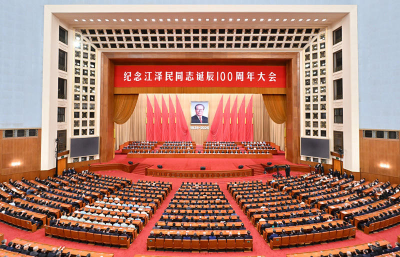 十大外围足彩网站