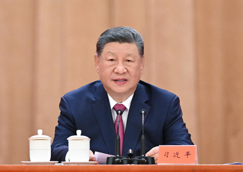 十大外围足彩网站