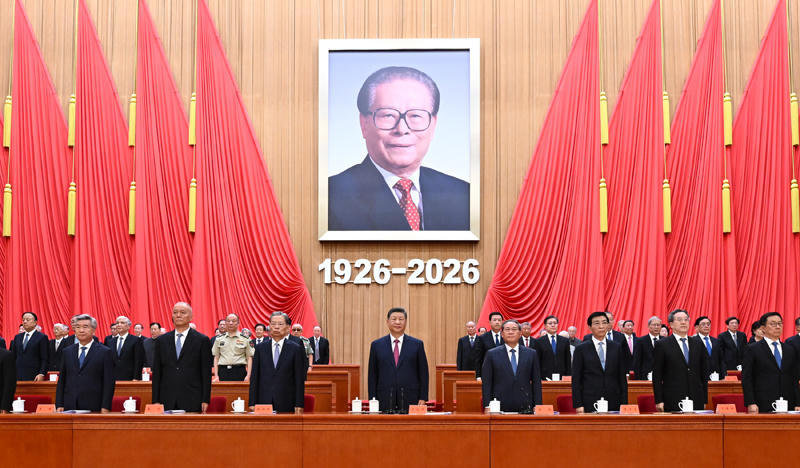 十大外围足彩网站