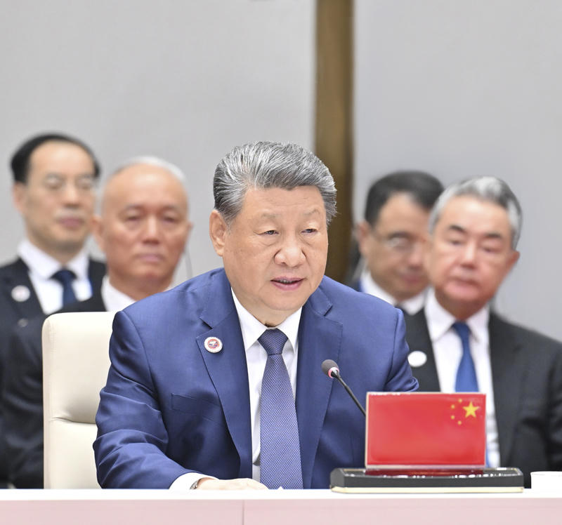 十大外围足彩网站