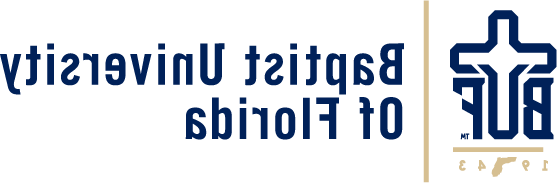 buf logo